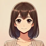 Akari